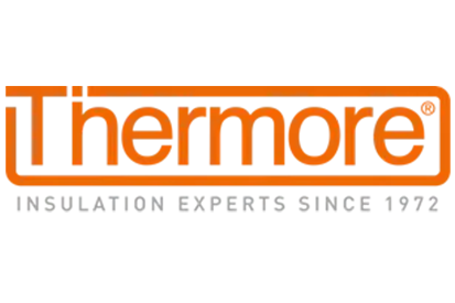 Thermore launches Ecodown Fibers Sync: a new frontier in thermal insulation design
