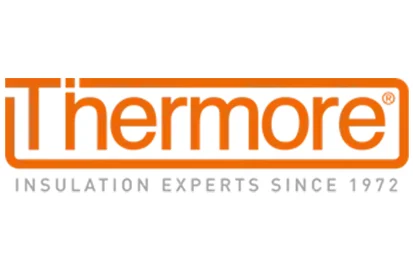 Thermore launches Ecodown Fibers Sync: a new frontier in thermal insulation design