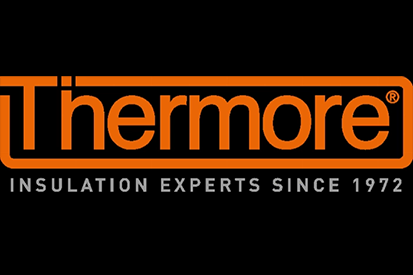 Thermore launches Ecodown Fibers Sync: a new frontier in thermal insulation design