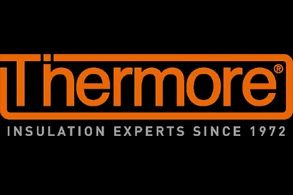 Thermore launches Ecodown Fibers Sync: a new frontier in thermal insulation design