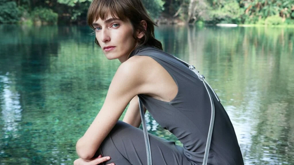 Sabato shopping, speciale Giornata della Terra