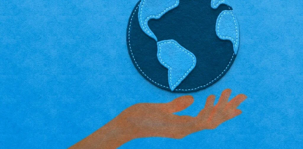 Earth Day: la moda plastic free è ancora lontana, ma qualcosa si muove