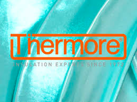 Thermore launches T2T insulation made from textile waste