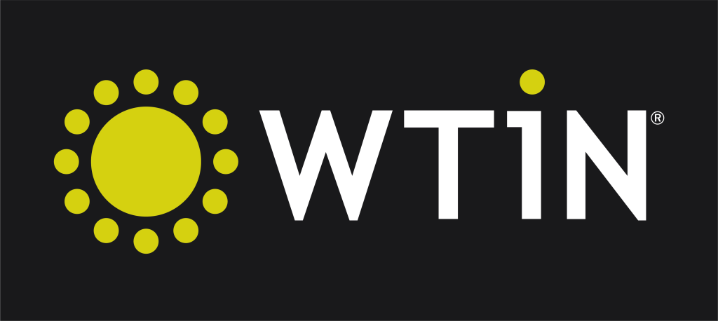 WTIN