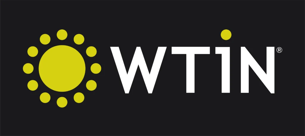 WTIN