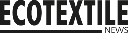 Ecotextile