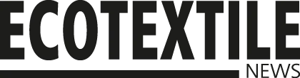 Ecotextile