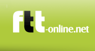 ftt-online.net