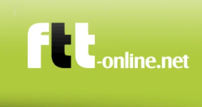 ftt-online.net