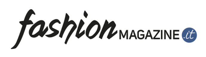 FASHION MAGAZINE
