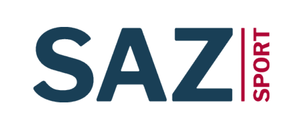 SAZ