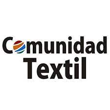 Comunidad Textil