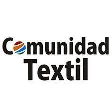 Comunidad Textil
