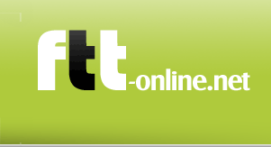 ftt-online.net
