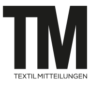 Textilmiteilungen
