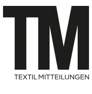 Textilmiteilungen