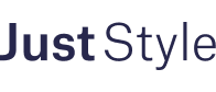Just-Style
