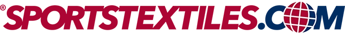Sports Textiles
