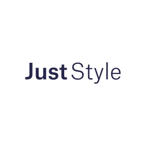 Just-Style