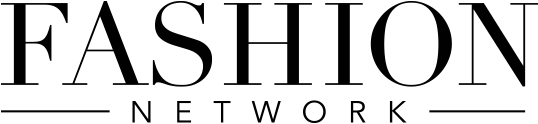 Fashion Network