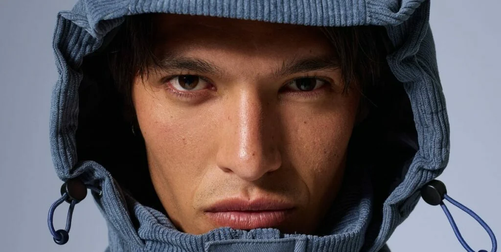 Men’s Health – Thermore, o l’importanza dell’imbottitura