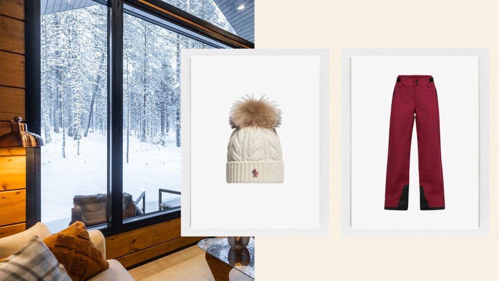 How to dress for cold weather trips: I’ve seen the Northern Lights in -40°C temperatures. Here’s my ultimate packing guide for aurora chasers