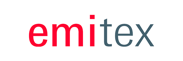 Emitex