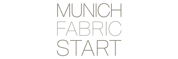 MUNICH FABRIC START