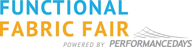 FUNCTIONAL FABRIC FAIR PORTLAND