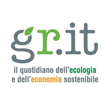 Green Report – Migliaia di volontari attesi il 6 e 7 giugno per la più grande mobilitazione italiana contro i mozziconi di sigaretta