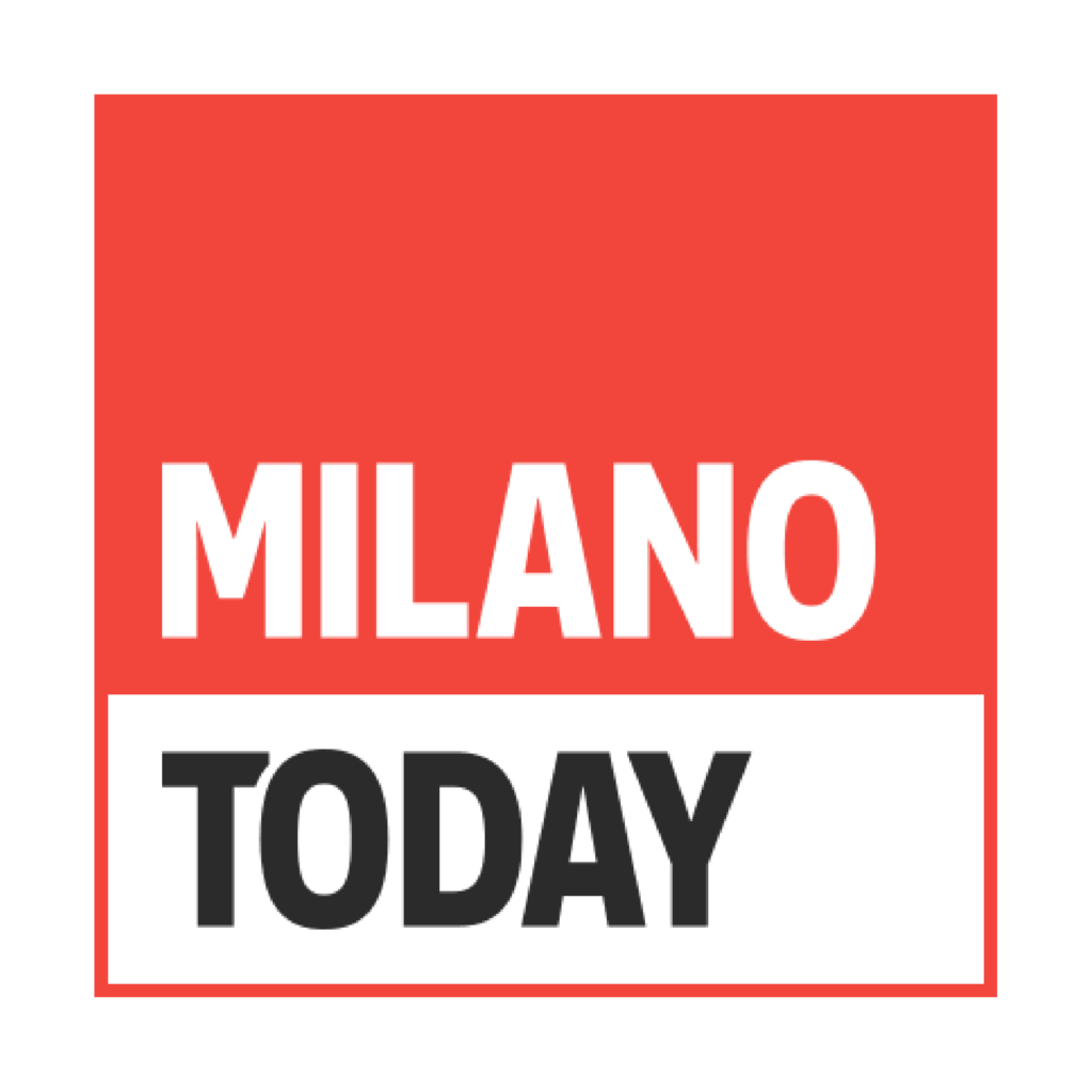 Milano Today – Al parco Ravizza il 7 giugno il clean-up di plastic free con Thermore – Al parco Ravizza il 7 giugno il clean-up di plastic free con Thermore
