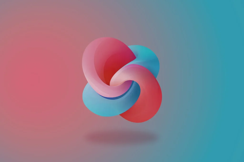 Ecodown Fibers Sync DEU