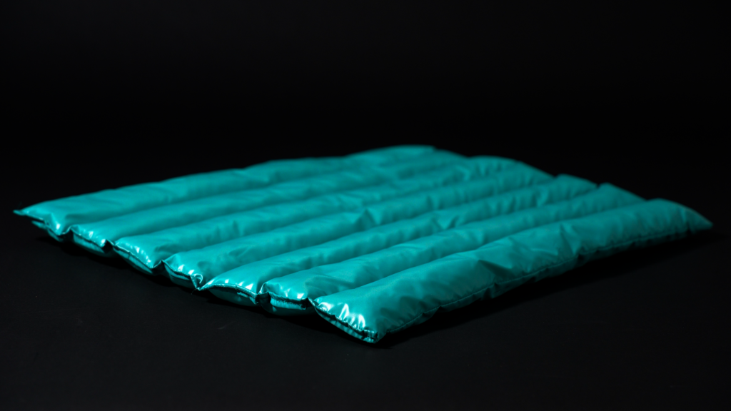 Just Style -Thermore launches fibre insulation made from recycled polyester