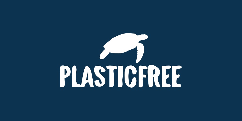 PLASTIC FREE – Il pianeta non è un posacenere | A Genova Plastic Free ripulisce l’area storico-naturalistica del Monte Moro