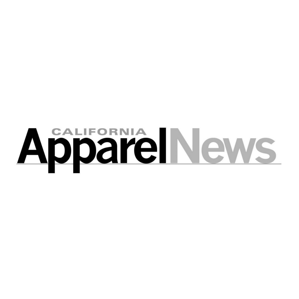 California Apparel News – Sustainable-Fashion Experts Find Hope in Clean Innovation