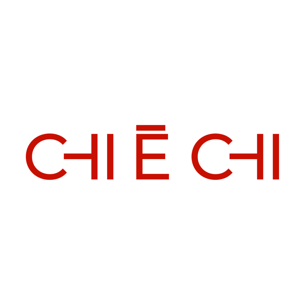 Chi è Chi – Thermore e Plastic Free insieme per l’ambiente: raccolti oltre 400 kg di rifiuti nelle tappe di Genova e Milano