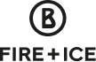 03-fire-plus-ice