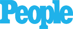 03-people