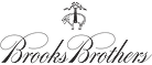 05-brooks-brothers