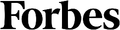 05-forbes