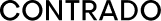 06-contrado