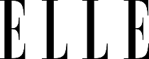 06-elle