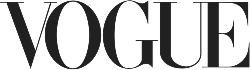 07-vogue