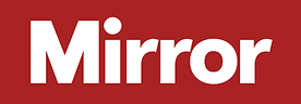 08-mirror