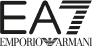 09-ea7-emporio-armani