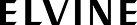 10-elvine