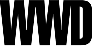 10-wwd