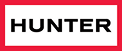 13-hunter