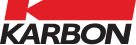 15-karbon
