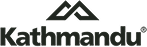 17-kathmandu